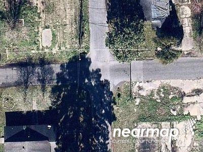 Und 71st Ave for Sale
