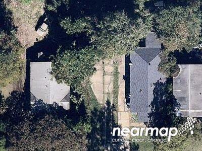 Darien St for Sale