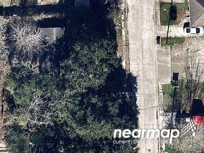 N 43rd St for Sale