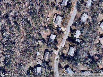 Rudder Rd for Sale