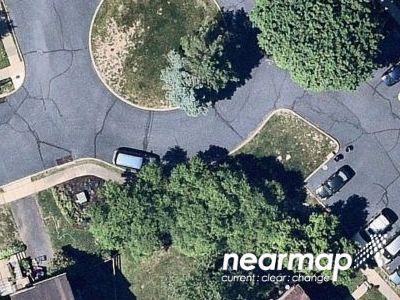 Durham Pl for Sale