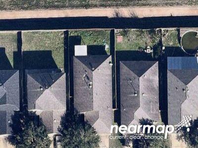 Canyon Blanco Dr for Sale