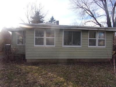 N Grove St for Sale