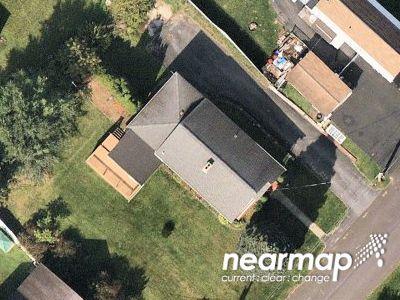 Oakland Ave for Sale