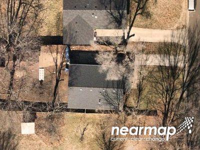 N Warren Ave for Sale