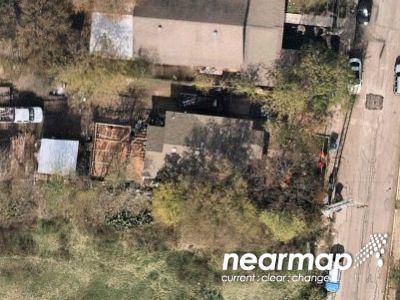 SW 35th St for Sale
