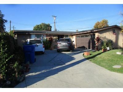 Racimo Dr for Sale