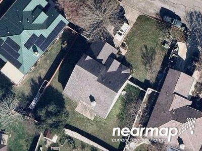 Orchard Way for Sale