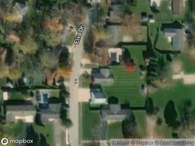 Elva Dr for Sale