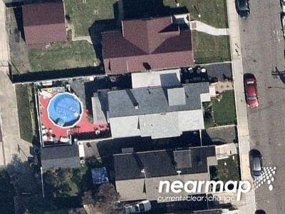 Riverton St for Sale