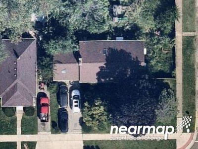 169th St for Sale