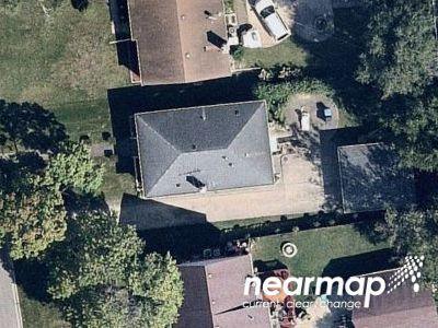 Buckthorn Ln for Sale