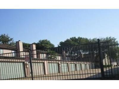 Brookglade Cir Unit 204 for Sale