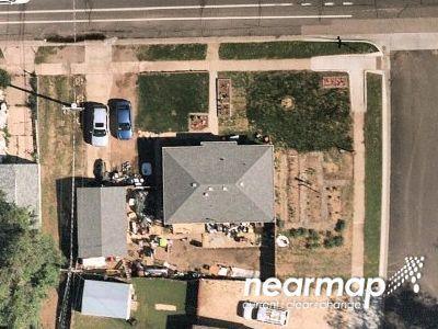 E Cheyenne Rd for Sale