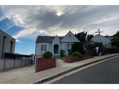 Swan Pl for Sale