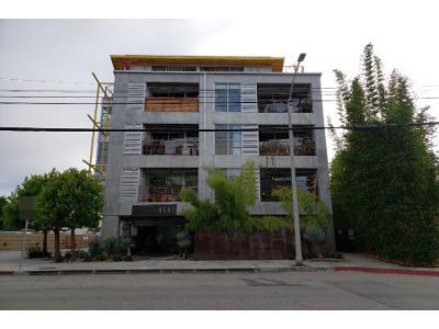 Glencoe Ave Unit 207 for Sale