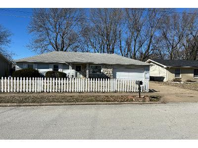 S Dayton Ave for Sale