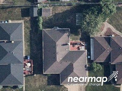 E 169th St for Sale