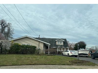 Fleets Point Dr for Sale