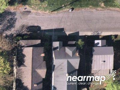 Parkview Ave for Sale