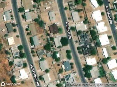 W Ivanhoe Rd for Sale