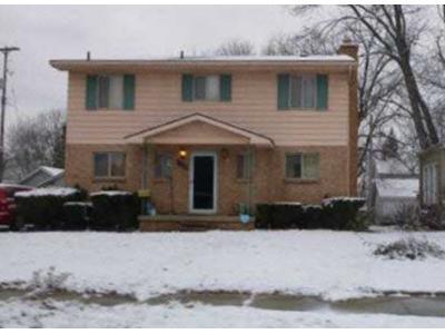 Lafayette St for Sale