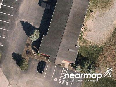 State Route 96 for Sale
