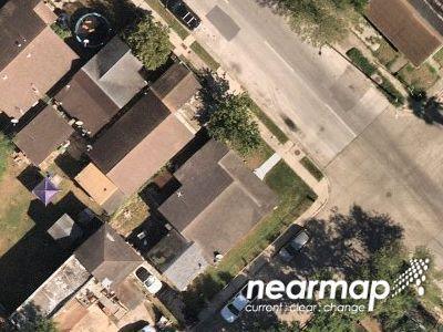 E Saint Francis St for Sale