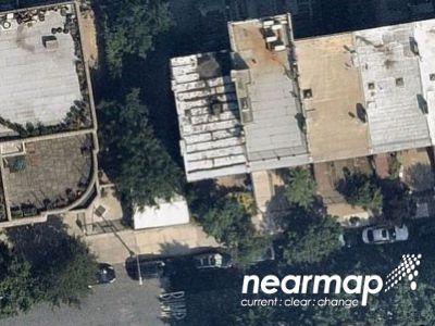 Jefferson Ave for Sale