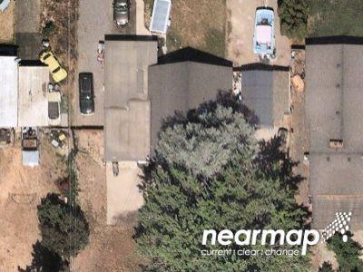 W Metaline Pl for Sale