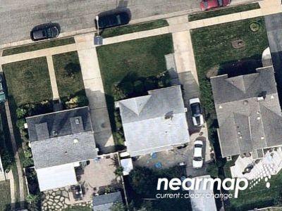 Tyler St for Sale