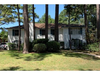 Theisswood Rd for Sale