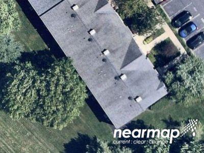 Lindsley Ct for Sale