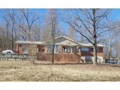 Clement Rd for Sale