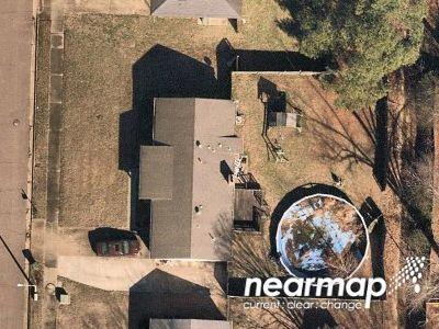 Saddlebrook Dr for Sale
