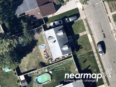 26th Street for Sale