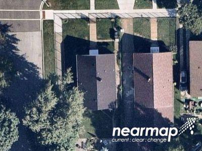E 124th Pl for Sale