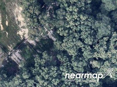 Pine Hollow Rd for Sale