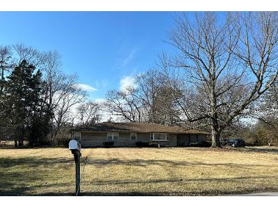 Bonnie Brae St for Sale