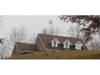 Highway 19 E for Sale