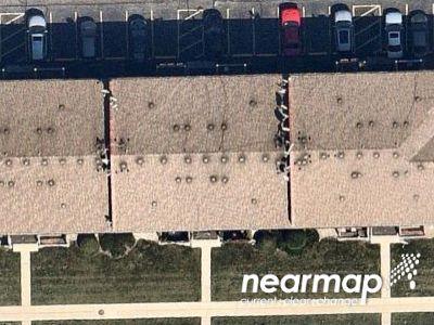 N East River Rd Unit 3b for Sale