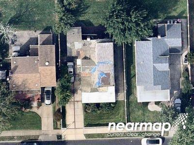 Village Ave for Sale