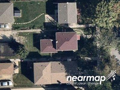 S 23rd Ave for Sale
