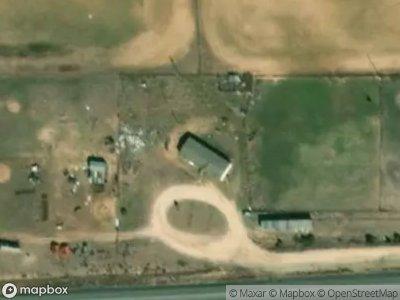 S County Road 215 for Sale