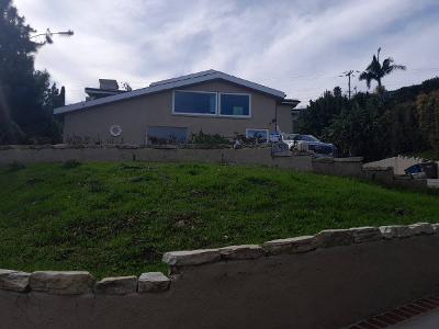 Cayuse Ln for Sale