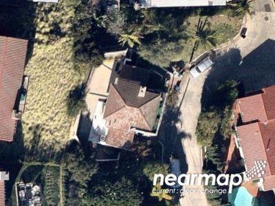 Queens Ct for Sale