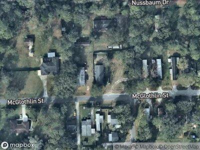 Mc Glothlin St for Sale