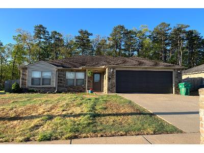 Matehuala Blvd for Sale