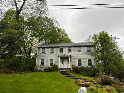 Oak Rd for Sale