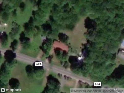 Mulholland Rd for Sale